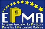 EPMA logo