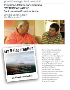 Khyentse-Yeshe-a-Bologna-24-25-maggio-2012-2