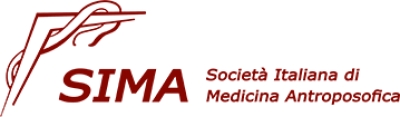 MEDICINA PREVENTIVA E VACCINAZIONI 